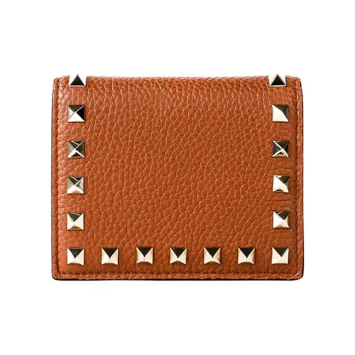 Valentino Wallets