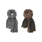 2 Pack (Black White+Jasper)