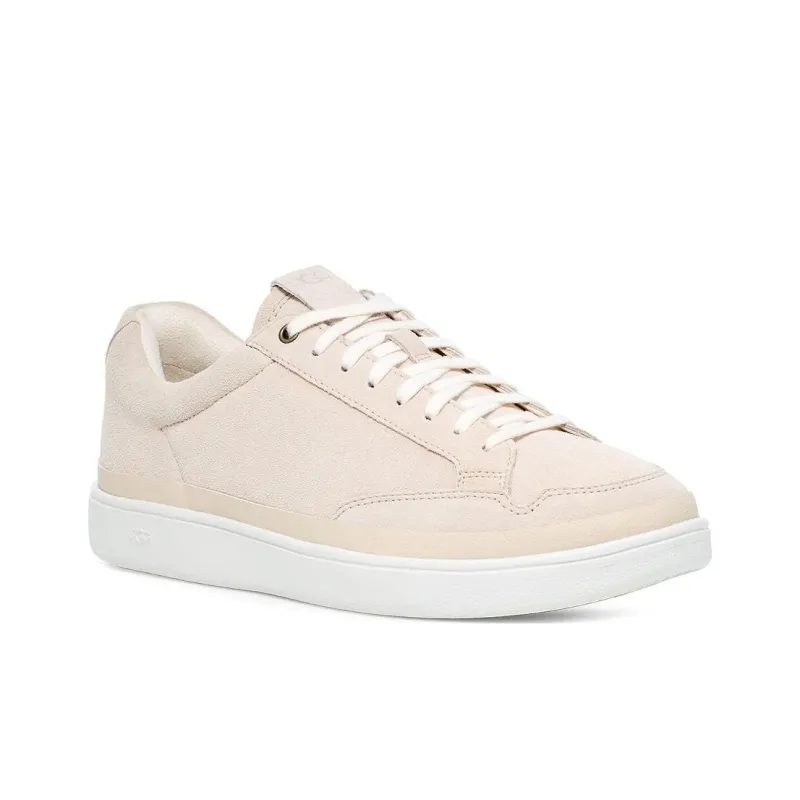 UGG South Bay Sneaker Low Suede 'Ceramic'-2
