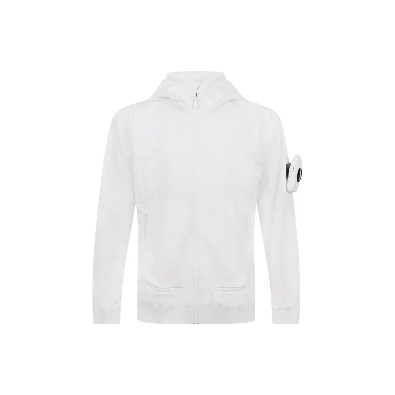 EUROPEAN TOUR Jackets Coats Men's-1