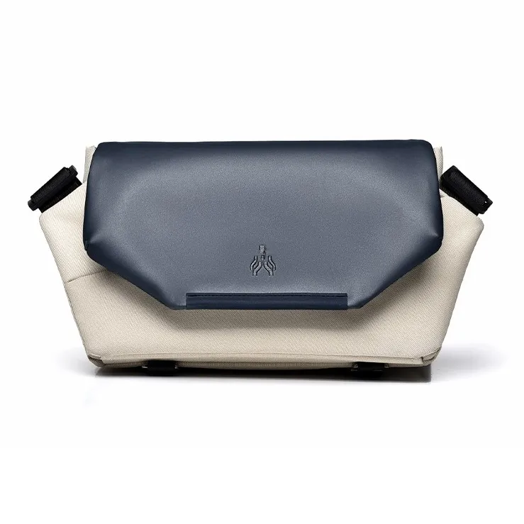 Elsvet Crossbody Bags-5