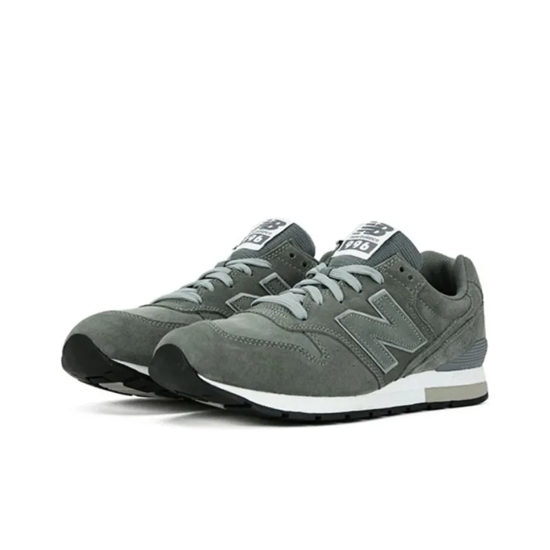 New Balance 996 D 'Sedona Sage'-2