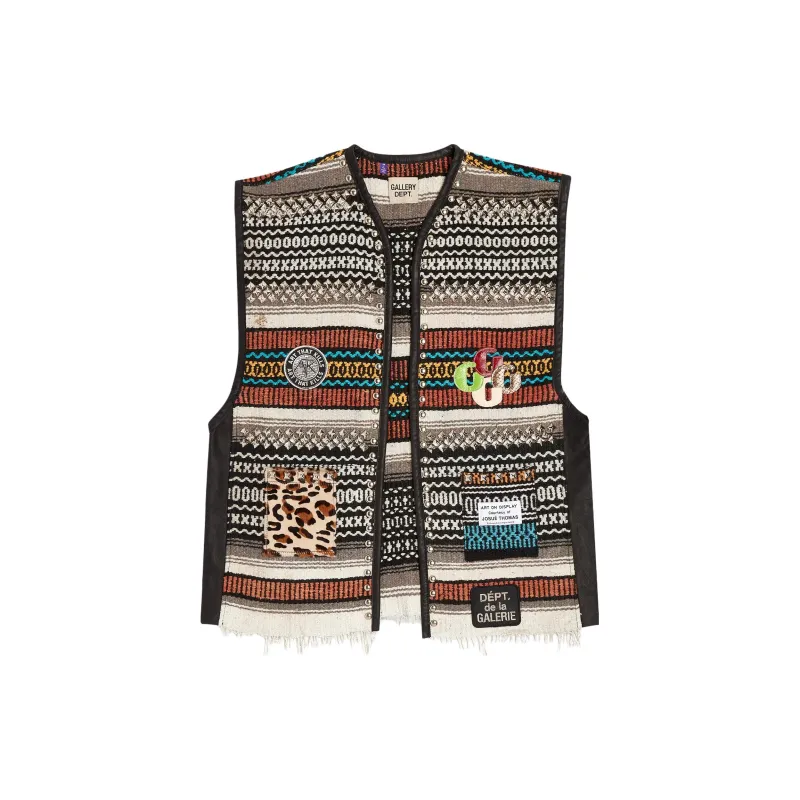 Gallery Dept. Highway Vest-2