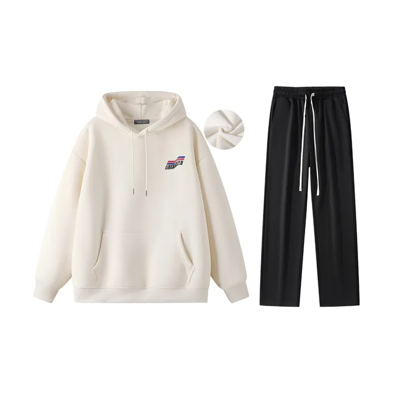 Liberal Youth Ministry Casual Sportswear Unisex-15