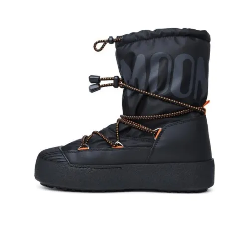 Moon Boot MTrack Polar Boots