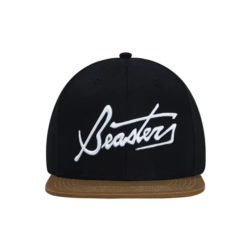 BEASTER Baseball Caps Unisex