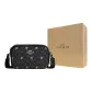 Bag+Dust Bag+Yellow Box
