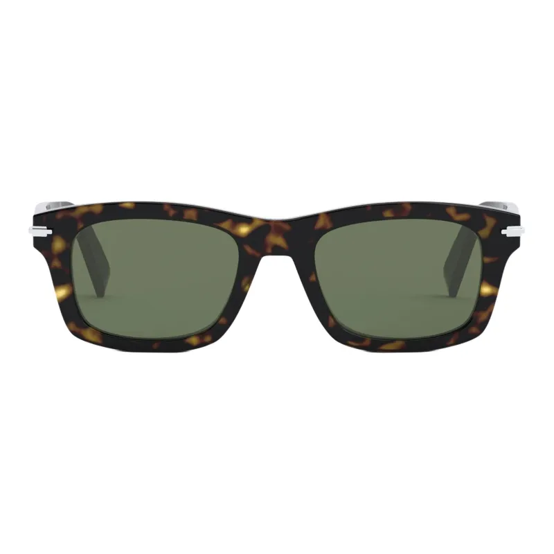 DIOR Sunglasses DIORblacksuit S7I-1