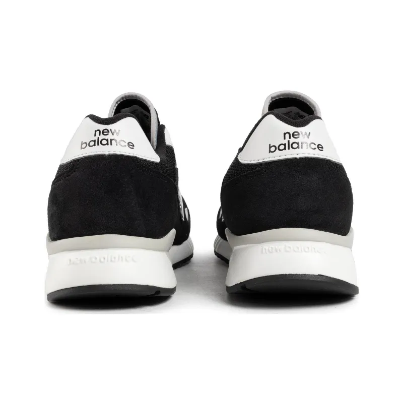 New Balance 570 D 'black'-4