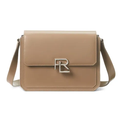 Ralph Lauren Crossbody Bags