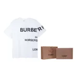 White/Black Exclusive Gift Box (Including Original Bag and Box)