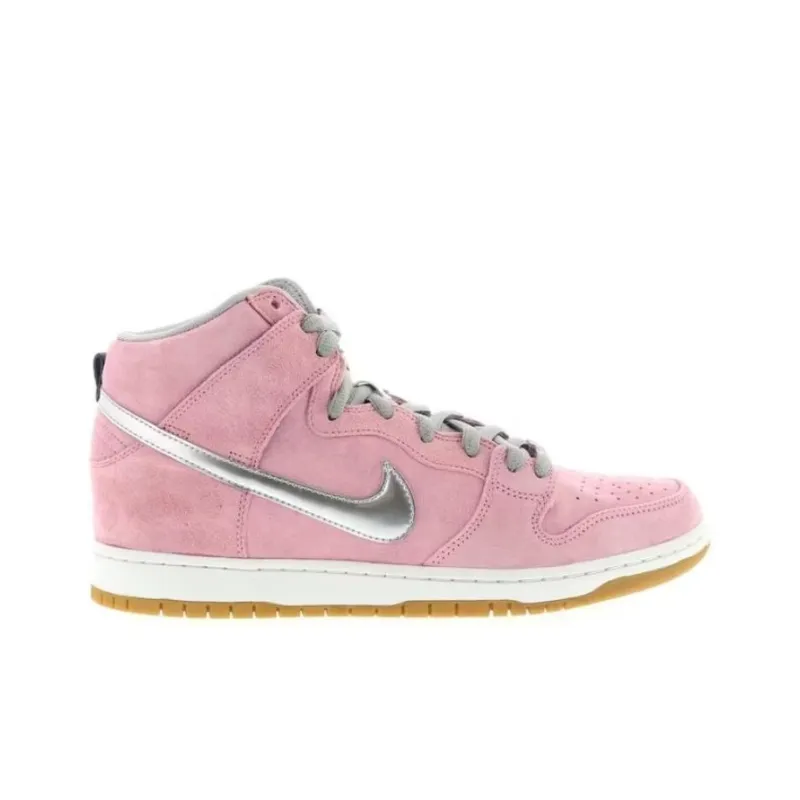 Nike SB Dunk High Concepts When Pigs Fly-1