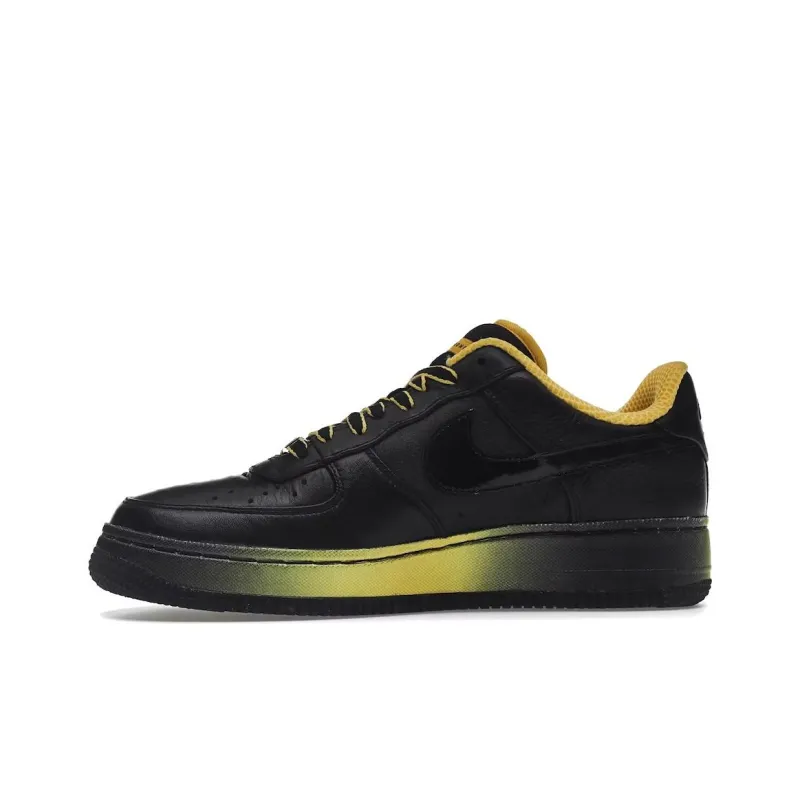 Nike Air Force 1 Low Busy P Livestrong-3