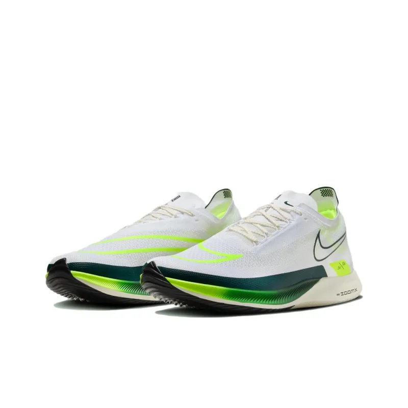 Nike ZoomX StreakFly Wake Up Pack-2