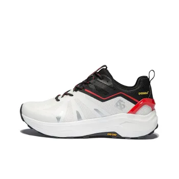 NORTHLAND PROFESSIONAL Noshlan Low Top Outdoor Shoes Men's