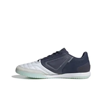 Sala Top Adidas Competition 'White Shadow Navy'