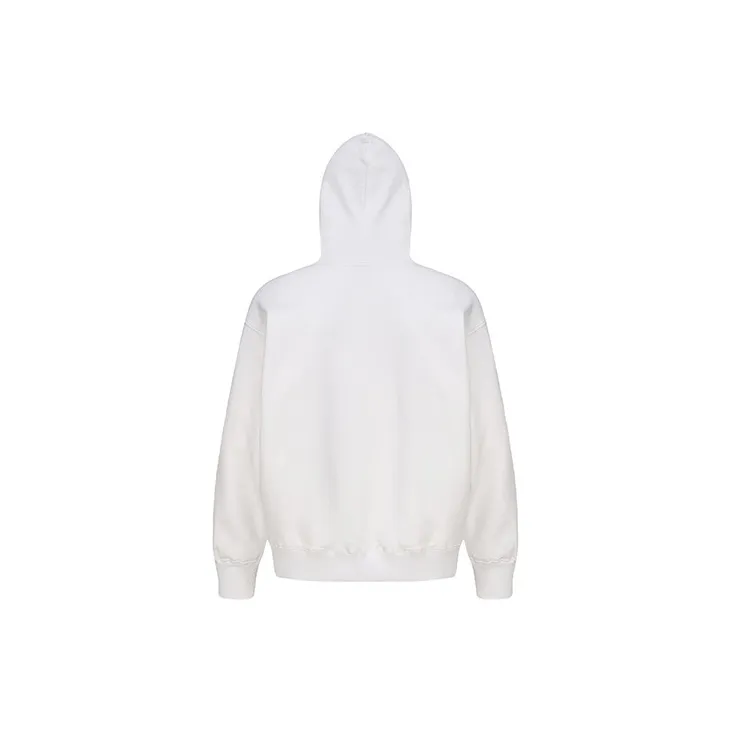 ROCK PLAN Sweatshirts Men-5