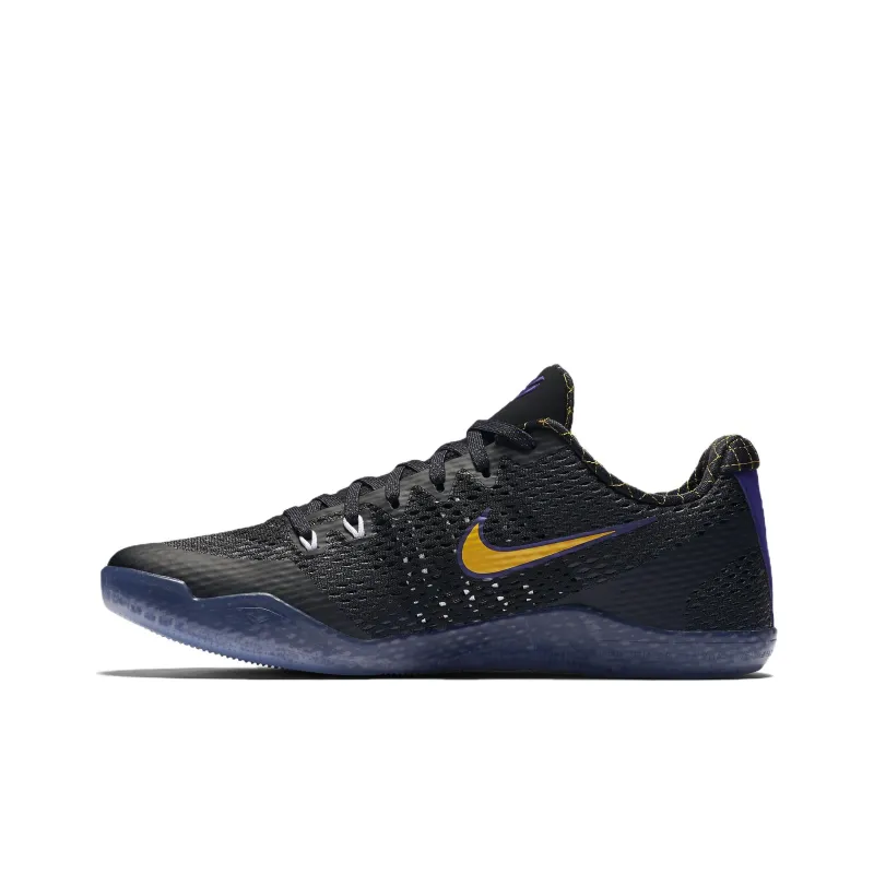 Nike Kobe 11 'Carpe Diem'-0