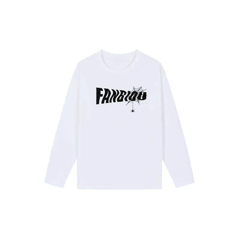 FANBIOU T Shirts Unisex-6