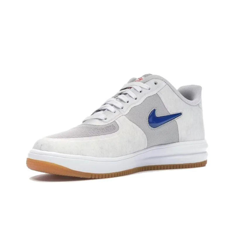 Nike Lunar Force 1 Low CLOT Fuse-3