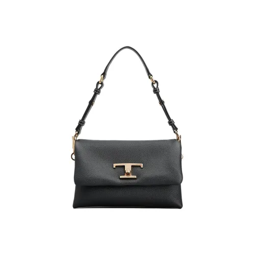 TOD'S TIMELESS Crossbody Bags