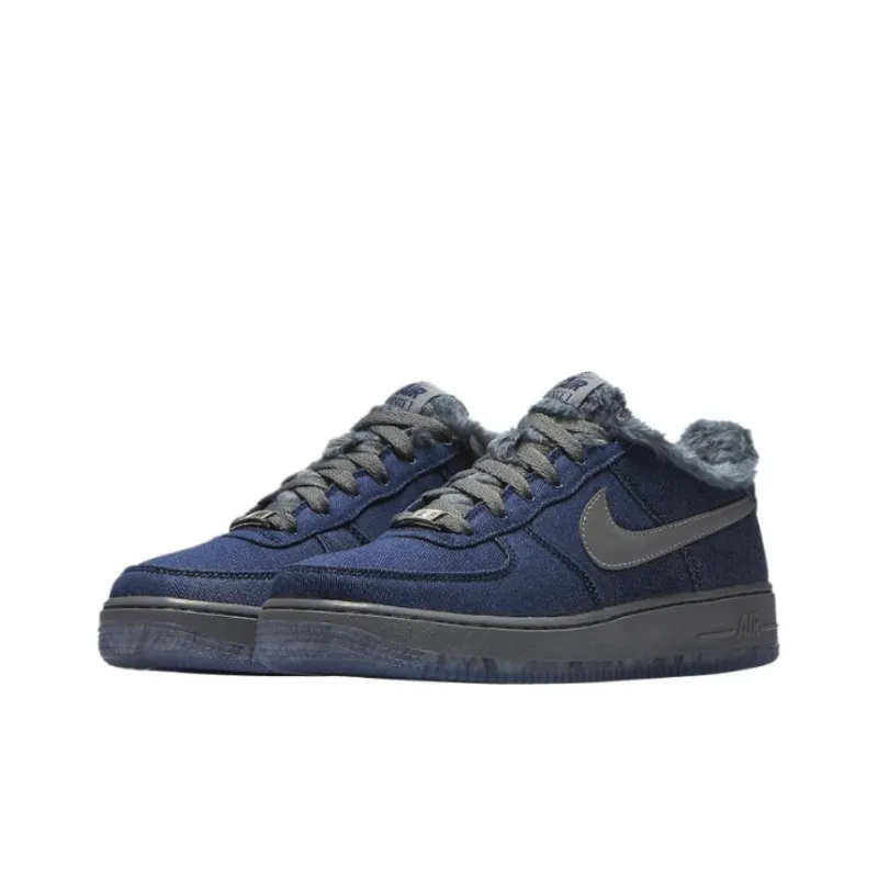 Nike Air Force 1 Low Werewolf GS-2