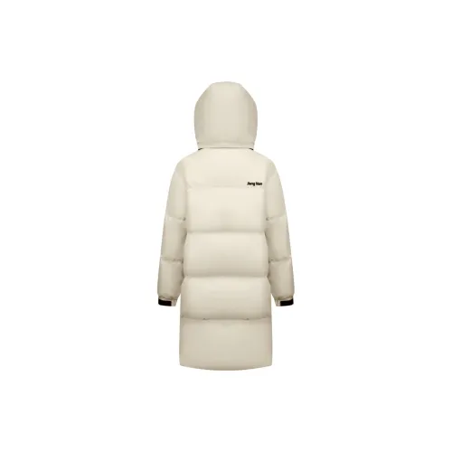 Lululemon Apparel Jacket Women