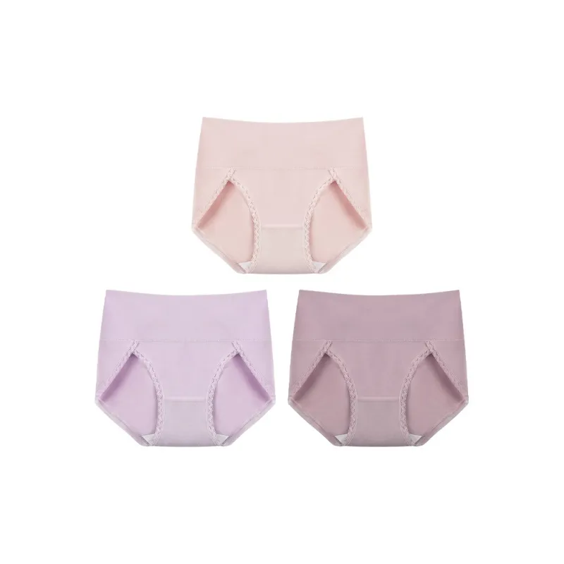 Top Melon Underpants Women's 3 Pack-30
