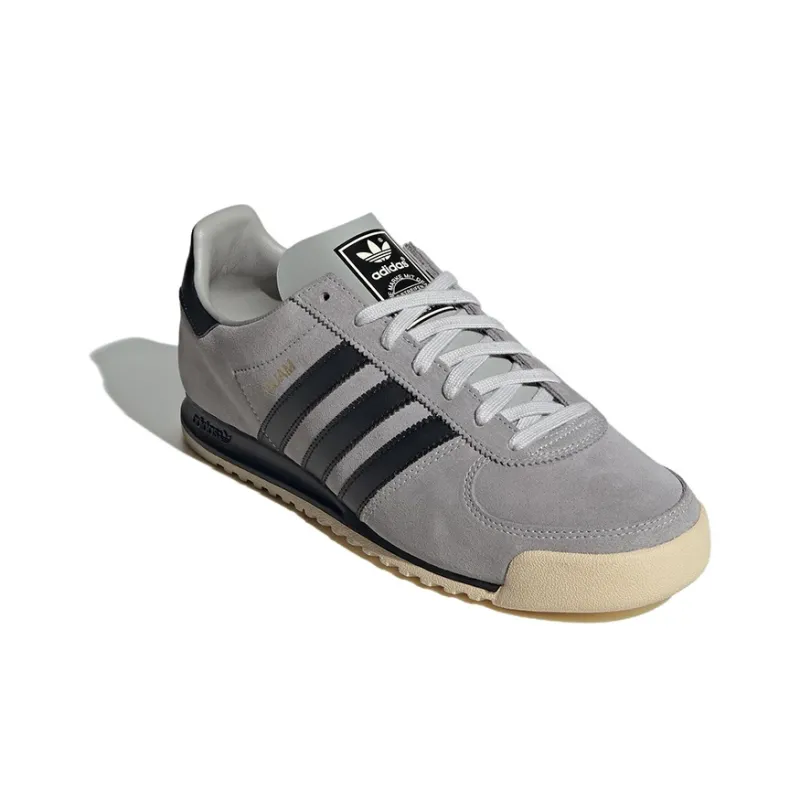 adidas originals Guam Light Onix-2