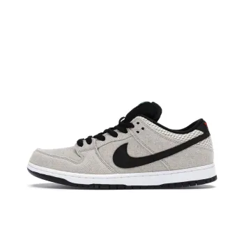 Nike SB Dunk Low 420