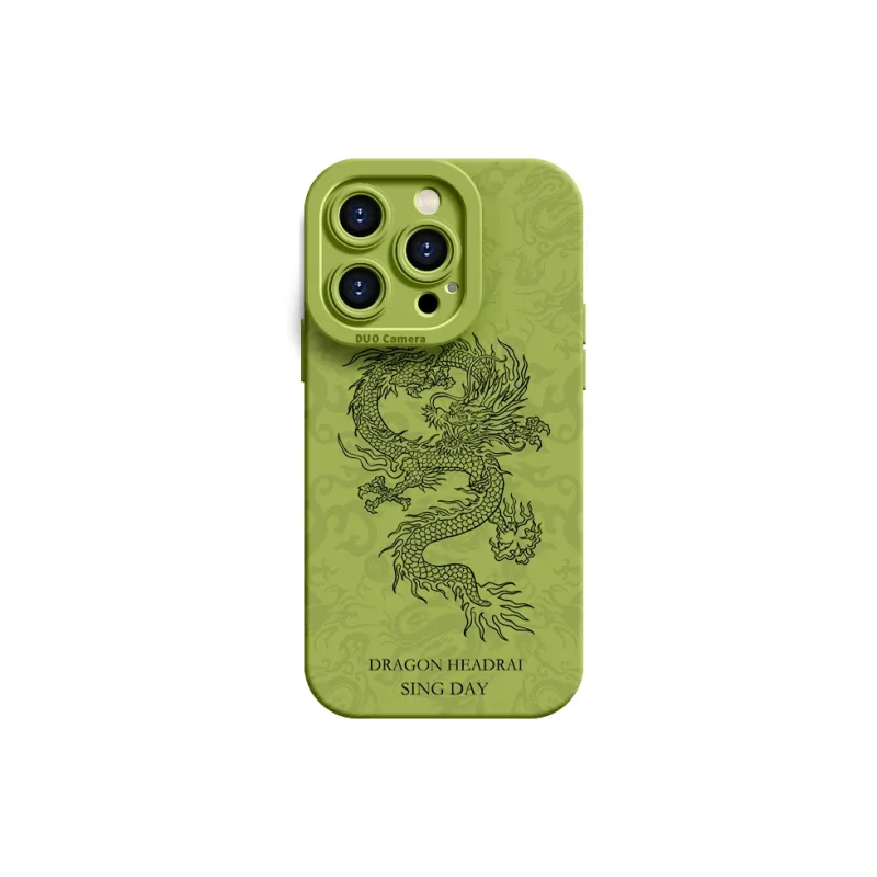 Lingtao Phone Cases-18