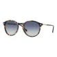 Tortoiseshell
