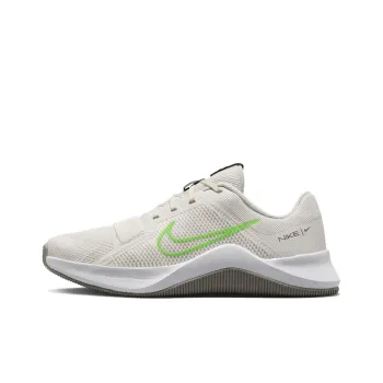 Nike Mc Trainer 2 'Phantom Green Strike'