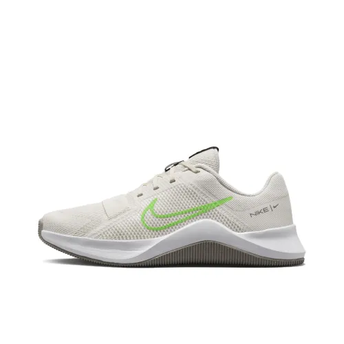 Nike MC Trainer 2 'Phantom Green Strike'