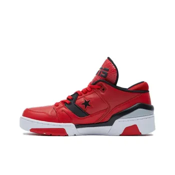 Converse Erx 260 Archive Alive Low Top Red