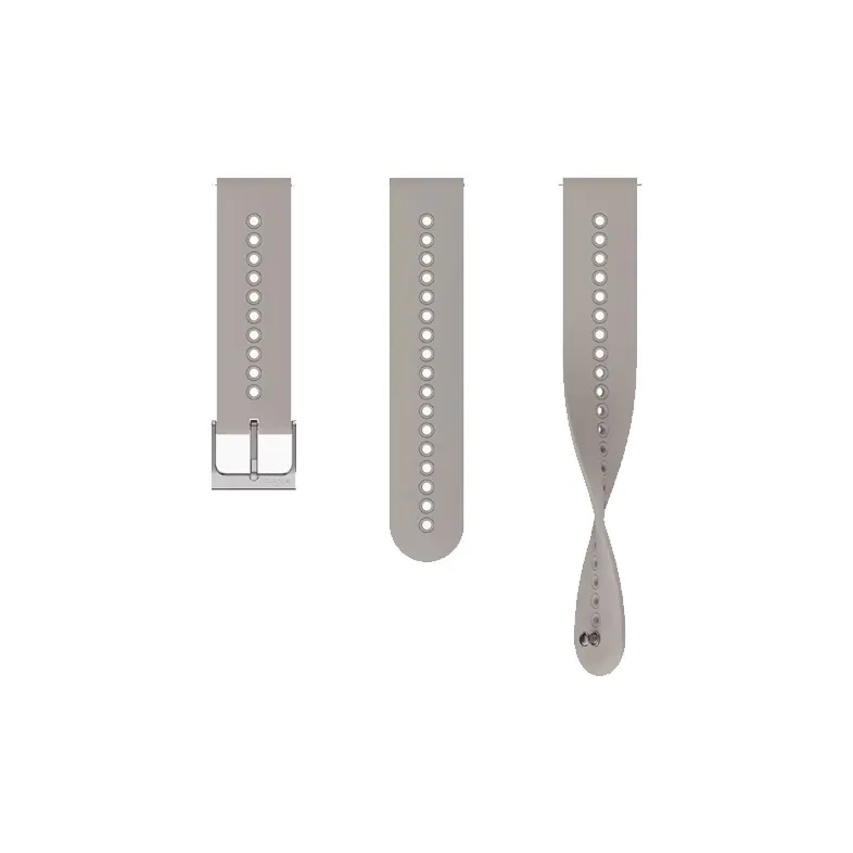 SUUNTO Unisex Watch Bands-3