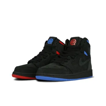 Jordan 1 Retro High OG Quai 54