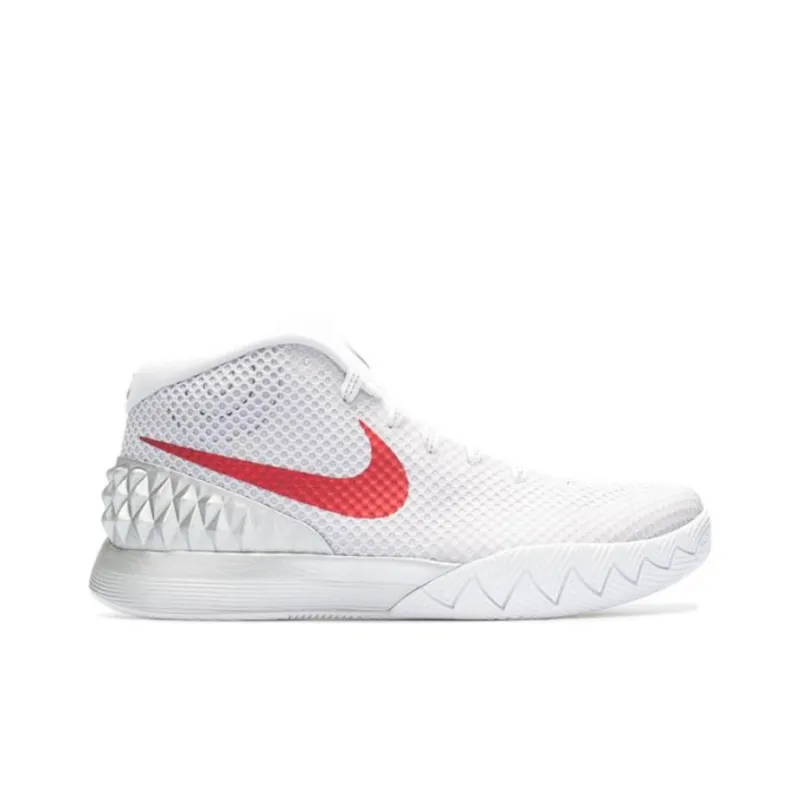 Nike Kyrie 1 'Opening Night'-1