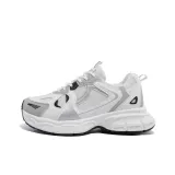 White Gray