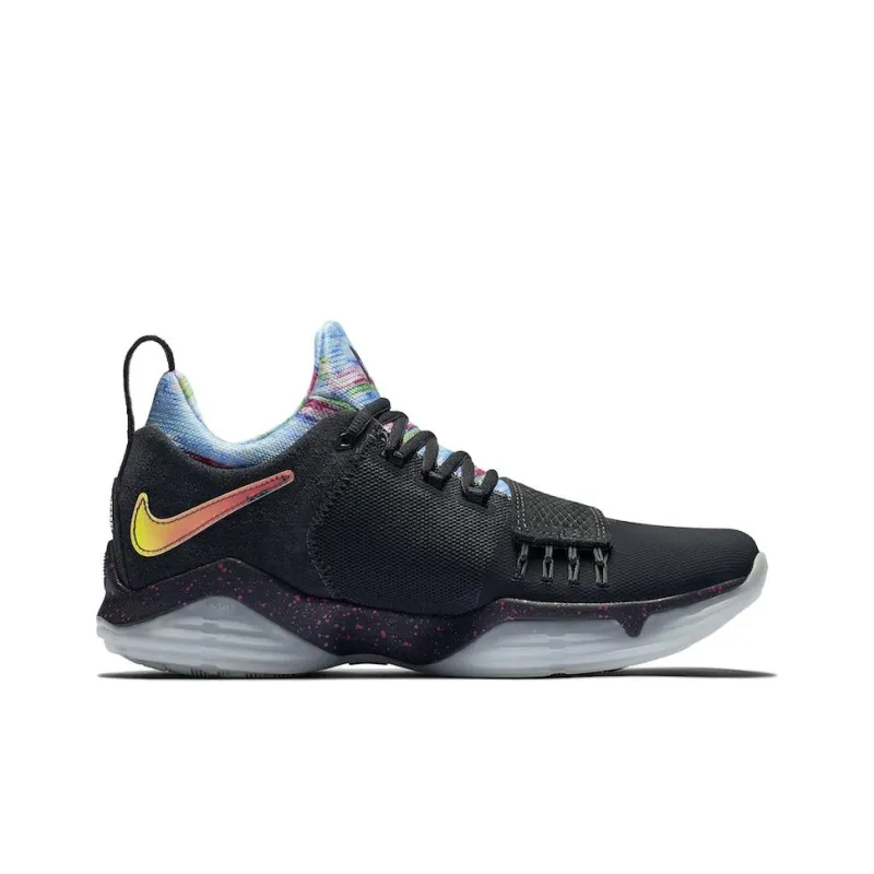 Nike Pg 1 Eybl-1