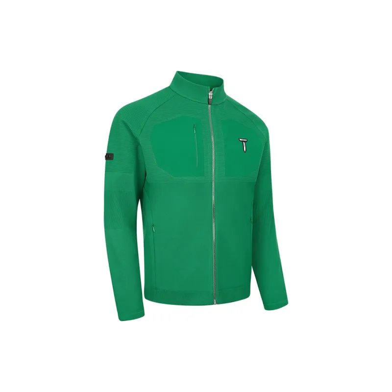 EUROPEAN TOUR Jackets Coats Men's-2