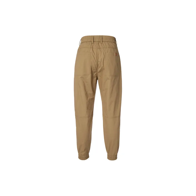 JEEP SPIRIT Cargo Pants Men-16