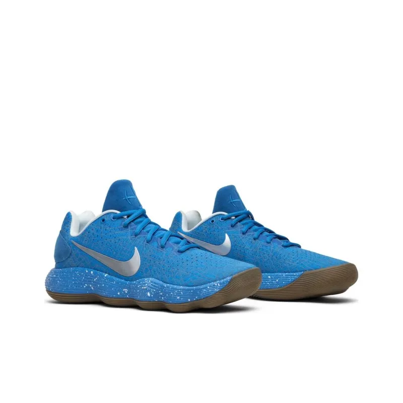 Nike Hyperdunk 2017 Low Nyc-2