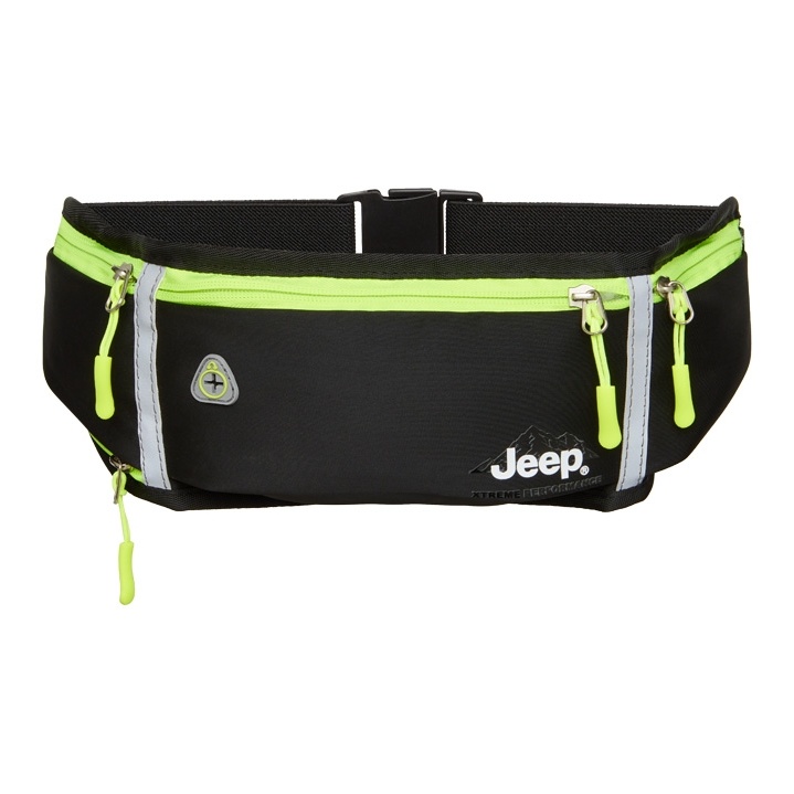 Jeep Blue Bags Luggage for Women s Men s Sneakers Clothing Sale New Cheap Tgkb5 Jordan Outlet