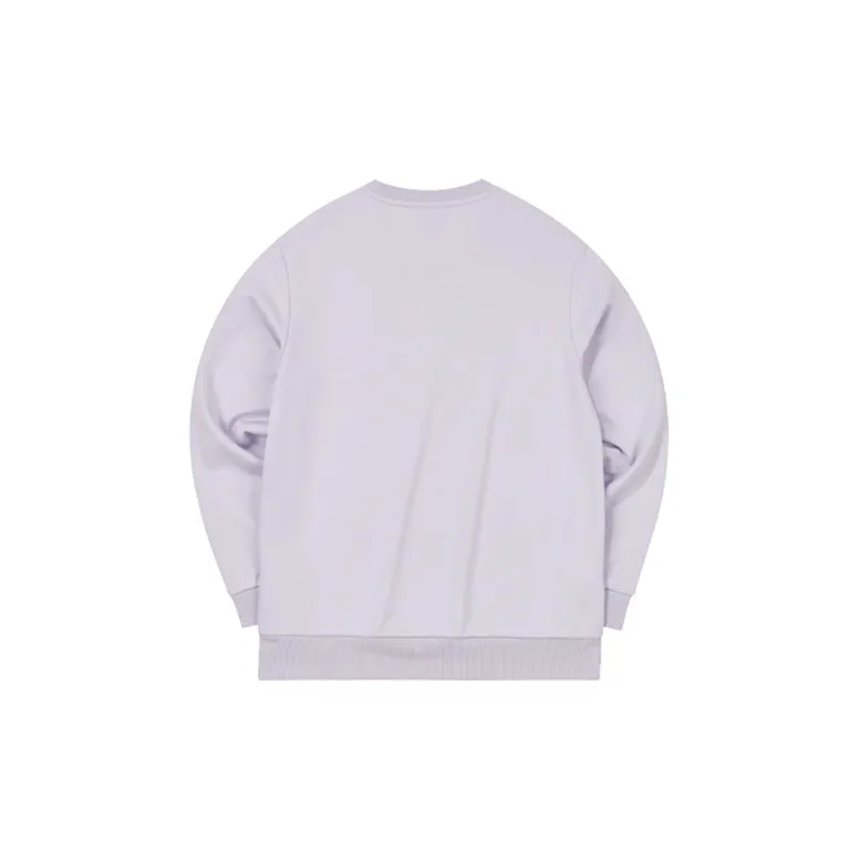 361° Sweatshirts Unisex-8