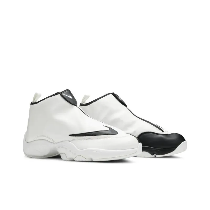 Nike Air Zoom Flight The Glove Sl-2
