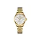 Women's Luxury Gold