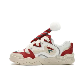 FILA Kick DX 'XMAS' Women's