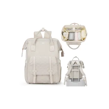 Sisea Backpacks