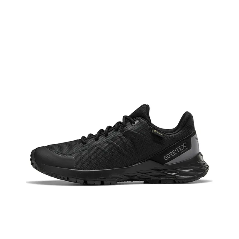 Reebok Astroride Trail Gtx 2.0 'Black' Women's-0